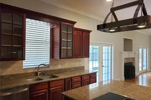 2121 Fairfield Ave, Brandon, FL 33510 - Photo 13