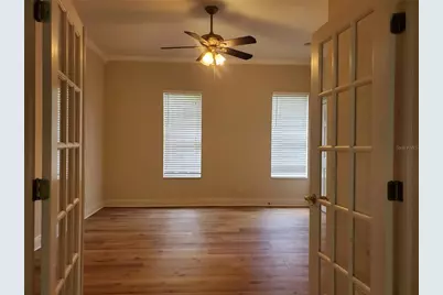 2121 Fairfield Avenue, Brandon, FL 33510 - Photo 19