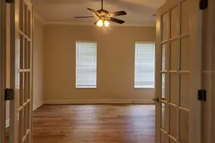 2121 Fairfield Ave, Brandon, FL 33510 - Photo 19