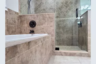 2121 Fairfield Avenue, Brandon, FL 33510 - Photo 27
