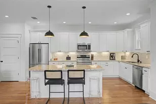 911 E Osborne Ave, Tampa, FL 33603 - Photo 13