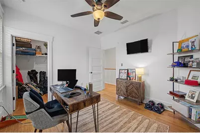 911 E Osborne Avenue #A, Tampa, FL 33603 - Photo 23