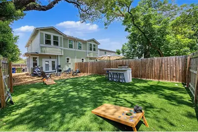911 E Osborne Avenue #A, Tampa, FL 33603 - Photo 27