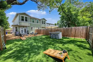 911 E Osborne Ave, Tampa, FL 33603 - Photo 27