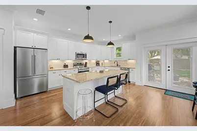 911 E Osborne Avenue #A, Tampa, FL 33603 - Photo 9