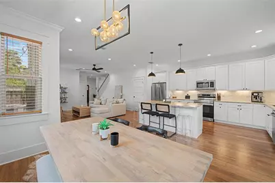 911 E Osborne Avenue #A, Tampa, FL 33603 - Photo 7
