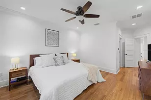 911 E Osborne Ave, Tampa, FL 33603 - Photo 17