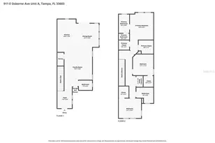 911 E Osborne Ave, Tampa, FL 33603 - Photo 31