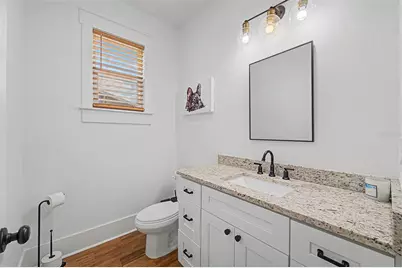 911 E Osborne Avenue #A, Tampa, FL 33603 - Photo 15