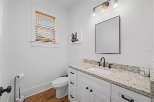 911 E Osborne Ave, Tampa, FL 33603 - Photo 15