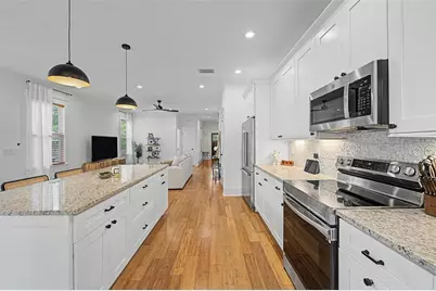 911 E Osborne Avenue #A, Tampa, FL 33603 - Photo 11