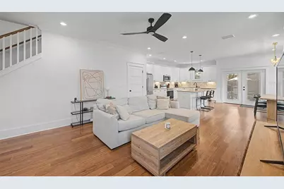 911 E Osborne Avenue #A, Tampa, FL 33603 - Photo 3