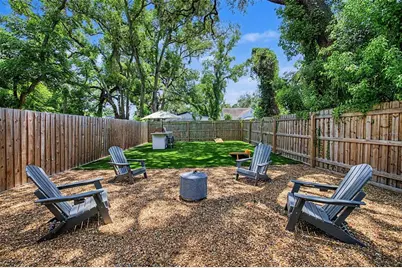 911 E Osborne Avenue #A, Tampa, FL 33603 - Photo 29