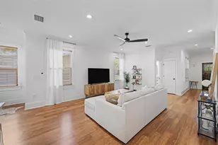 911 E Osborne Ave, Tampa, FL 33603 - Photo 5