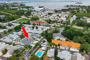 594 Daventry Square, Palm Harbor, FL 34683 - Photo 17