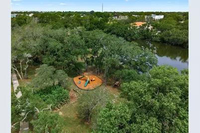 594 Daventry Square, Palm Harbor, FL 34683 - Photo 23
