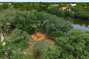 594 Daventry Square, Palm Harbor, FL 34683 - Photo 23