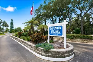 594 Daventry Square, Palm Harbor, FL 34683 - Photo 19