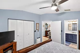 852 Franklin Cir, Palm Harbor, FL 34683 - Photo 11
