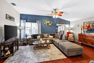 852 Franklin Cir, Palm Harbor, FL 34683 - Photo 5
