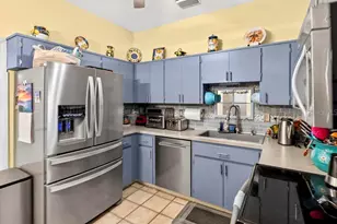 852 Franklin Cir, Palm Harbor, FL 34683 - Photo 9