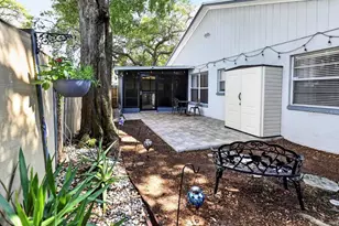 852 Franklin Cir, Palm Harbor, FL 34683 - Photo 21