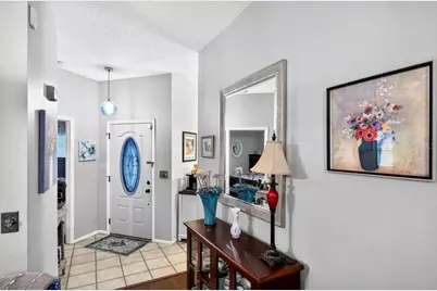 852 Franklin Circle, Palm Harbor, FL 34683 - Photo 23