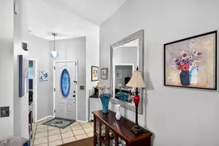 852 Franklin Cir, Palm Harbor, FL 34683 - Photo 23