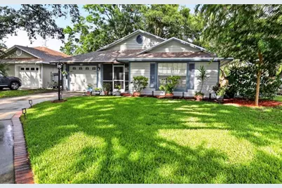 852 Franklin Circle, Palm Harbor, FL 34683 - Photo 25