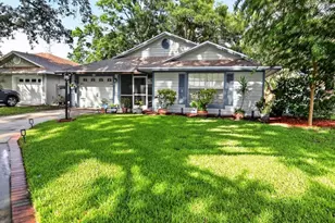 852 Franklin Cir, Palm Harbor, FL 34683 - Photo 25