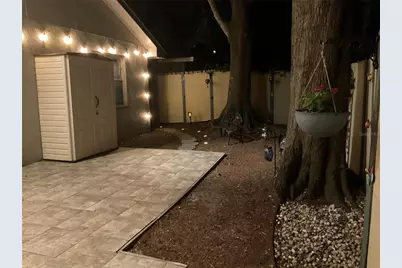 852 Franklin Circle, Palm Harbor, FL 34683 - Photo 29