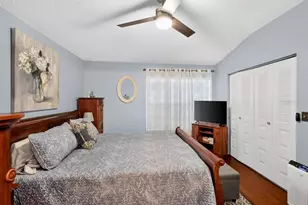 852 Franklin Cir, Palm Harbor, FL 34683 - Photo 13