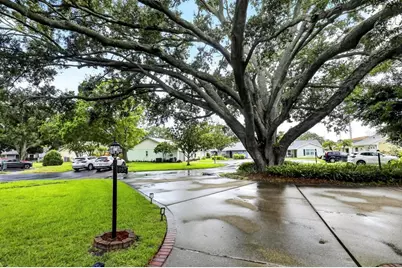 852 Franklin Circle, Palm Harbor, FL 34683 - Photo 25