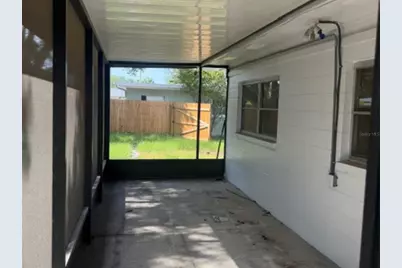 14812 N Iris Avenue, Tampa, FL 33613 - Photo 15