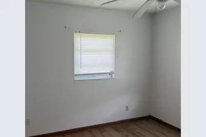 14812 N Iris Avenue, Tampa, FL 33613 - Photo 7