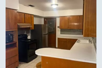 14812 N Iris Avenue, Tampa, FL 33613 - Photo 3