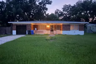 14812 N Iris Ave, Tampa, FL 33613 - Photo 1