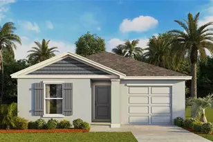 12159 Isle Royale Dr, Hudson, FL 34669 - Photo 1