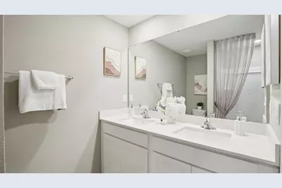 15032 Coltman Hill Place, Wimauma, FL 33598 - Photo 29