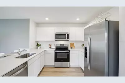 15032 Coltman Hill Place, Wimauma, FL 33598 - Photo 13