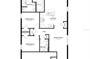 15032 Coltman Hl Pl, Wimauma, FL 33598 - Photo 31