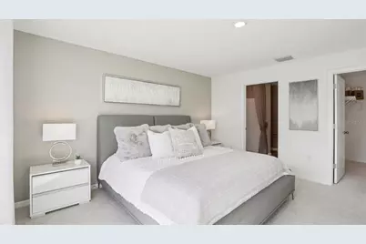 15032 Coltman Hill Place, Wimauma, FL 33598 - Photo 25