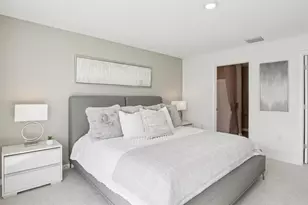 15032 Coltman Hl Pl, Wimauma, FL 33598 - Photo 25