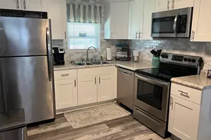 142 Fern Palm St, Largo, FL 33778 - Photo 13