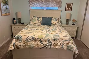 142 Fern Palm St, Largo, FL 33778 - Photo 19