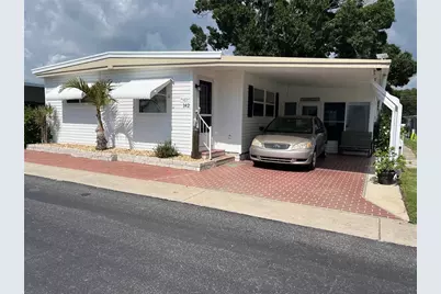 142 Fern Palm Street, Largo, FL 33778 - Photo 1