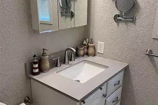 142 Fern Palm St, Largo, FL 33778 - Photo 23