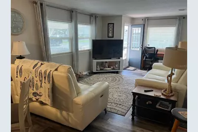 142 Fern Palm Street, Largo, FL 33778 - Photo 15