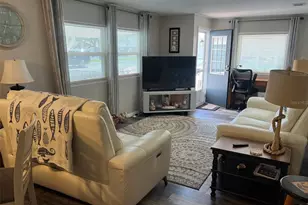 142 Fern Palm St, Largo, FL 33778 - Photo 15