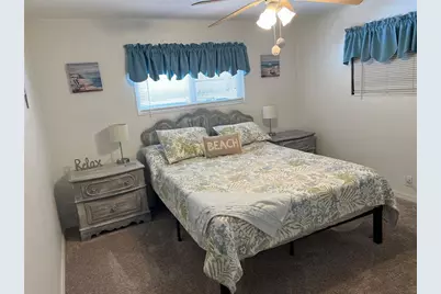 142 Fern Palm Street, Largo, FL 33778 - Photo 29